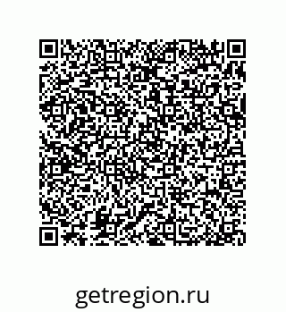 79370823783