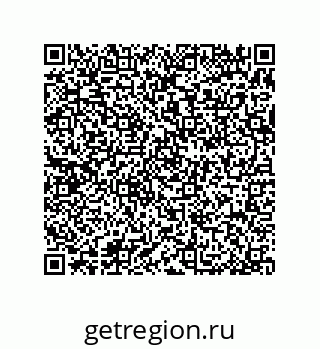 79370823785