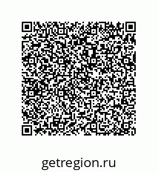 79370823788
