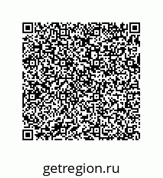 79370823793