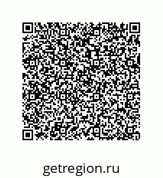 79370823795