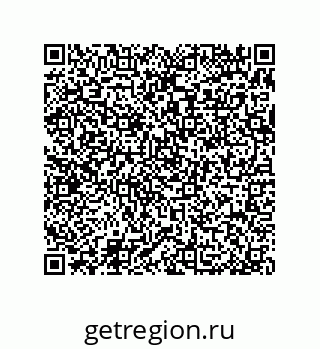 79370823797