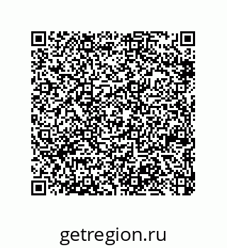 79370823799