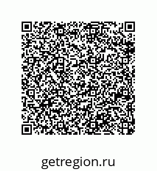 79370823801