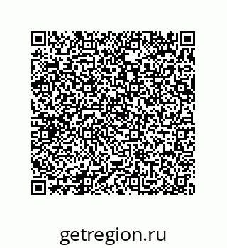 79370823804