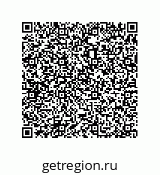 79370823805