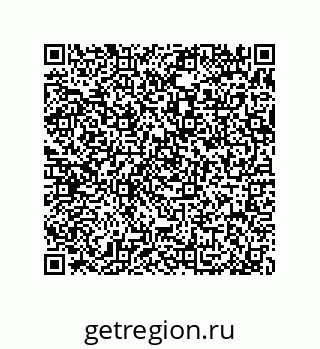 79370823806