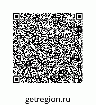 79370823811