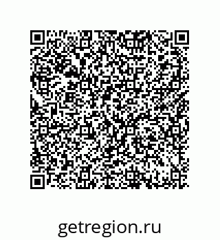 79370823812