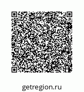 79370823814