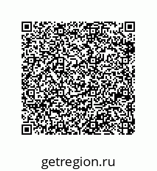 79370823815