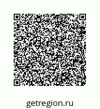 79370823821