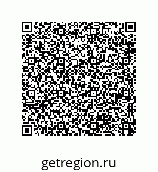 79370823824