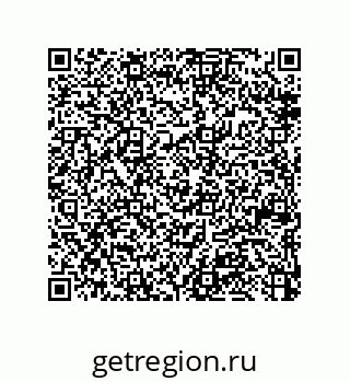 79370823826