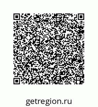 79370823827