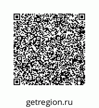 79370823828