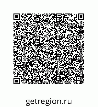 79370823829