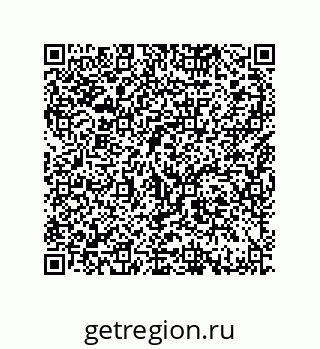 79370823830
