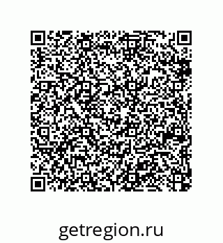 79370823837