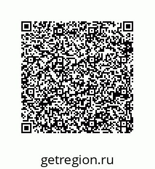 79370823839