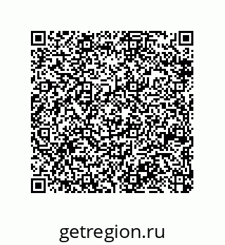 79370823841