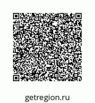 79370823842