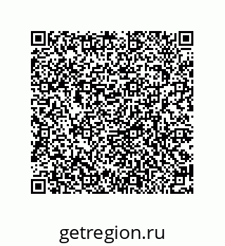 79370823843