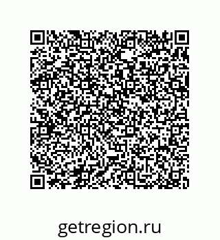 79370823844