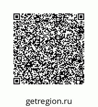 79370823851