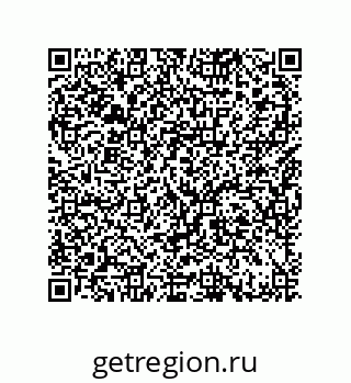 79370823853