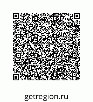 79370823857