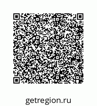 79370823859
