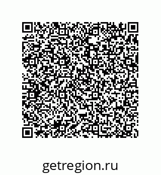 79370823876