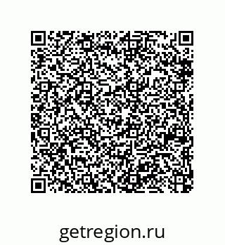 79370823877