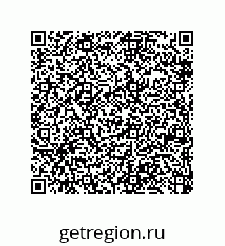79370823879