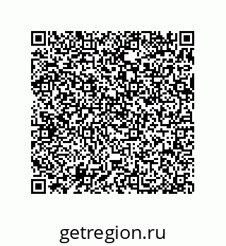 79370823880