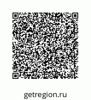 79370823881