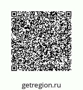 79370823882