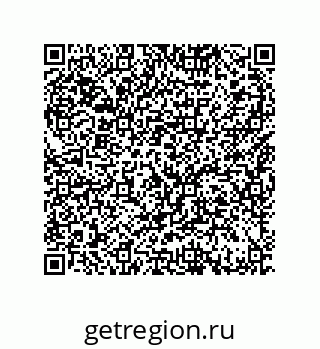 79370823884