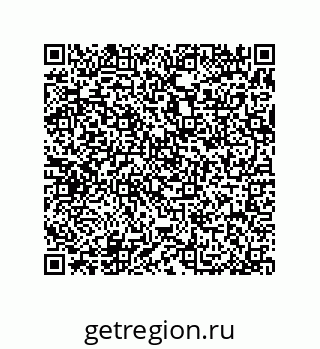 79370823885