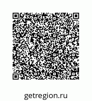 79370823886