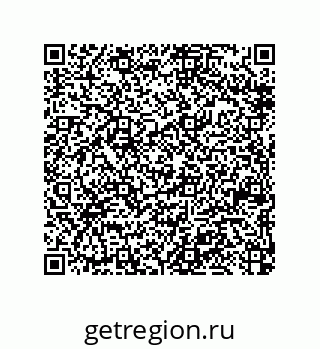 79370823887