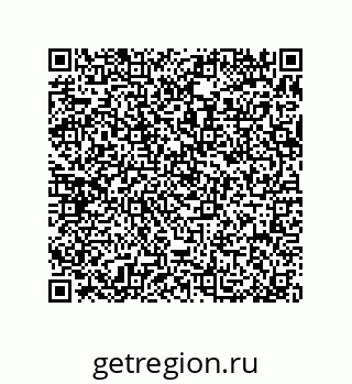 79370823888