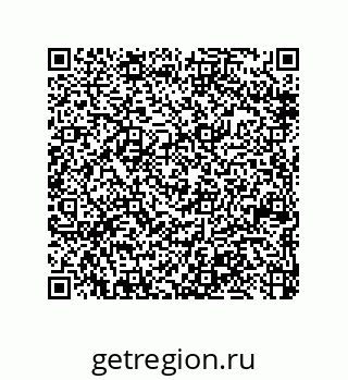 79370823889