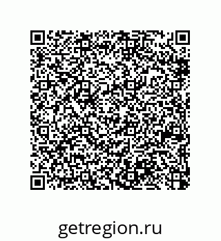 79370823890