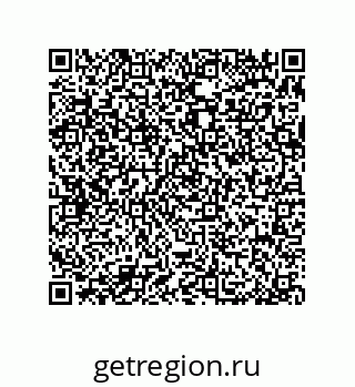 79370823893