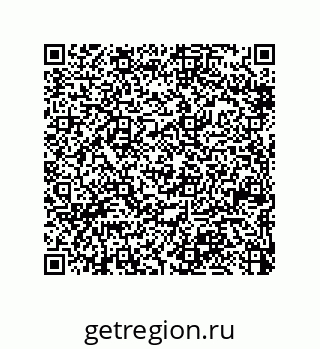 79370823894