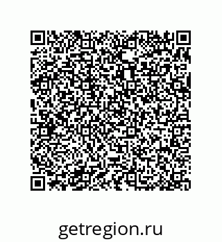 79370823895