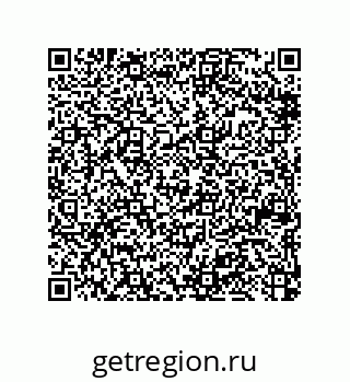 79370823897