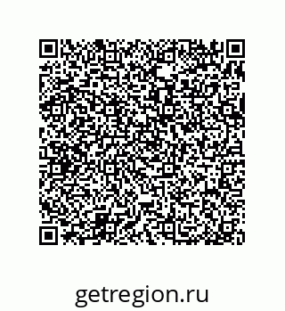 79370823898